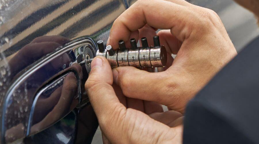 Professional Storm Sewer Service in Center, TX